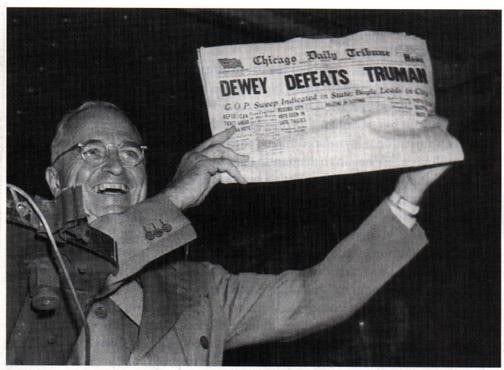 Dewey-Truman.jpg