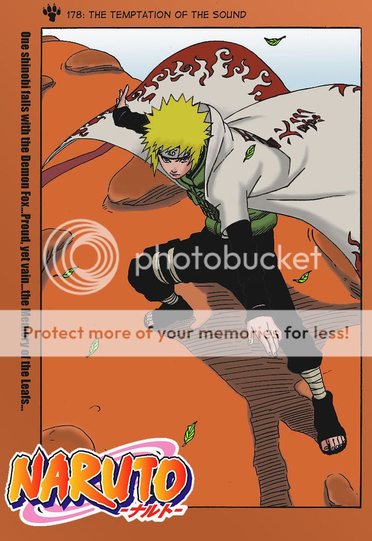 Naruto_178_01.jpg