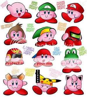 Super_Smash_Bros_Kirby_by_NinaUsagi.jpg