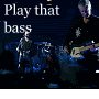 bass.gif