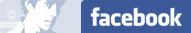 facebook_logo.jpg