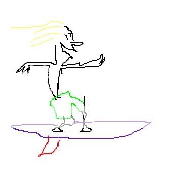 surf.jpg