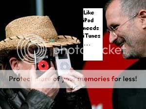 ipod.jpg