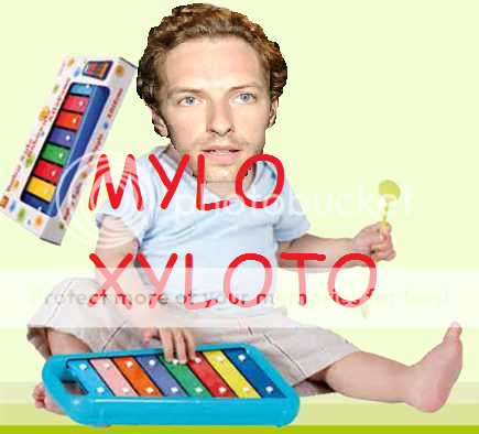 mylo.png