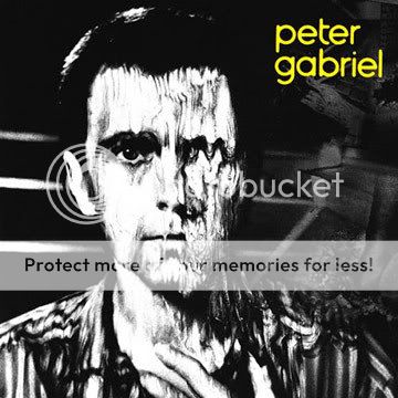 peter-gabriel-3-cover.jpg