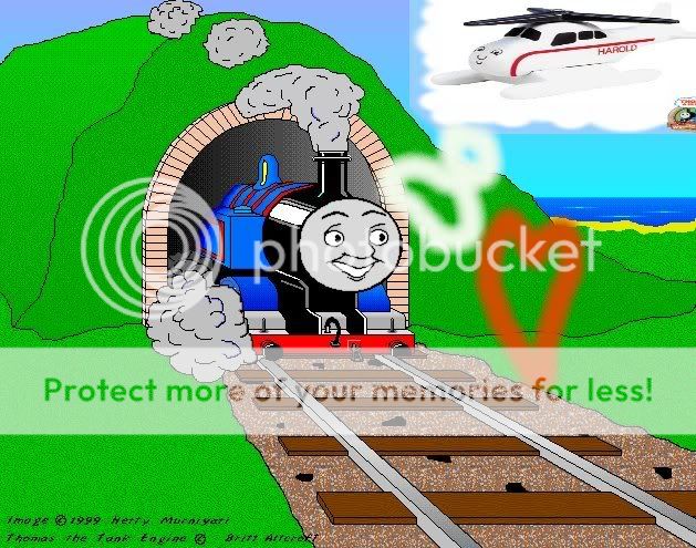 thomasandharold.jpg