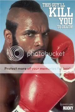 Clubber_Lang_Rocky_III_Clubber.jpg