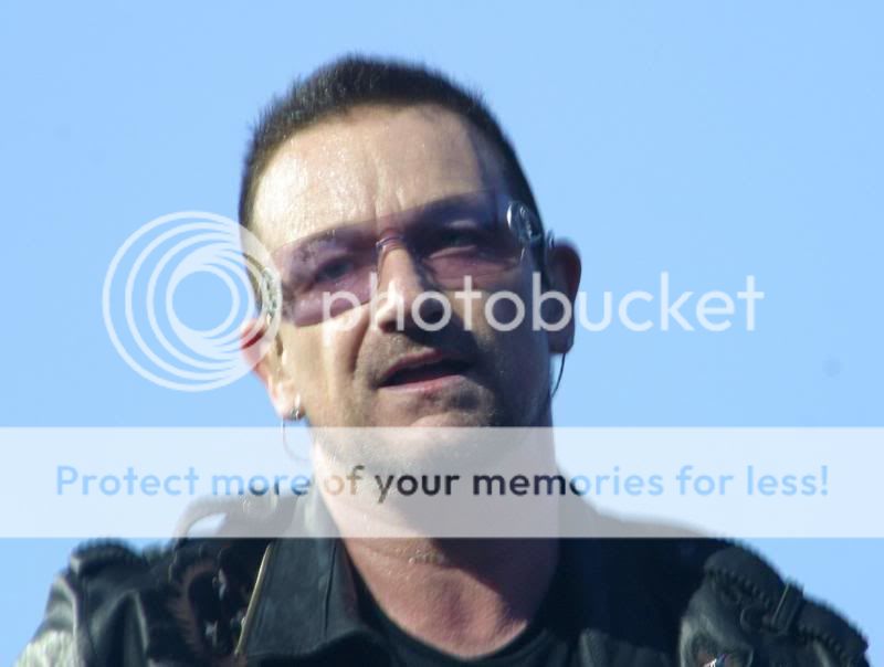 Bono360tour2.jpg