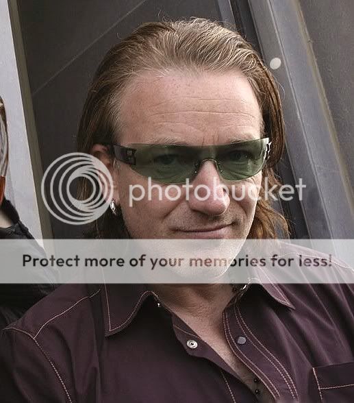 Bono_HQ_2004-1.jpg