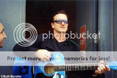 Bono_HQ_99_2.jpg