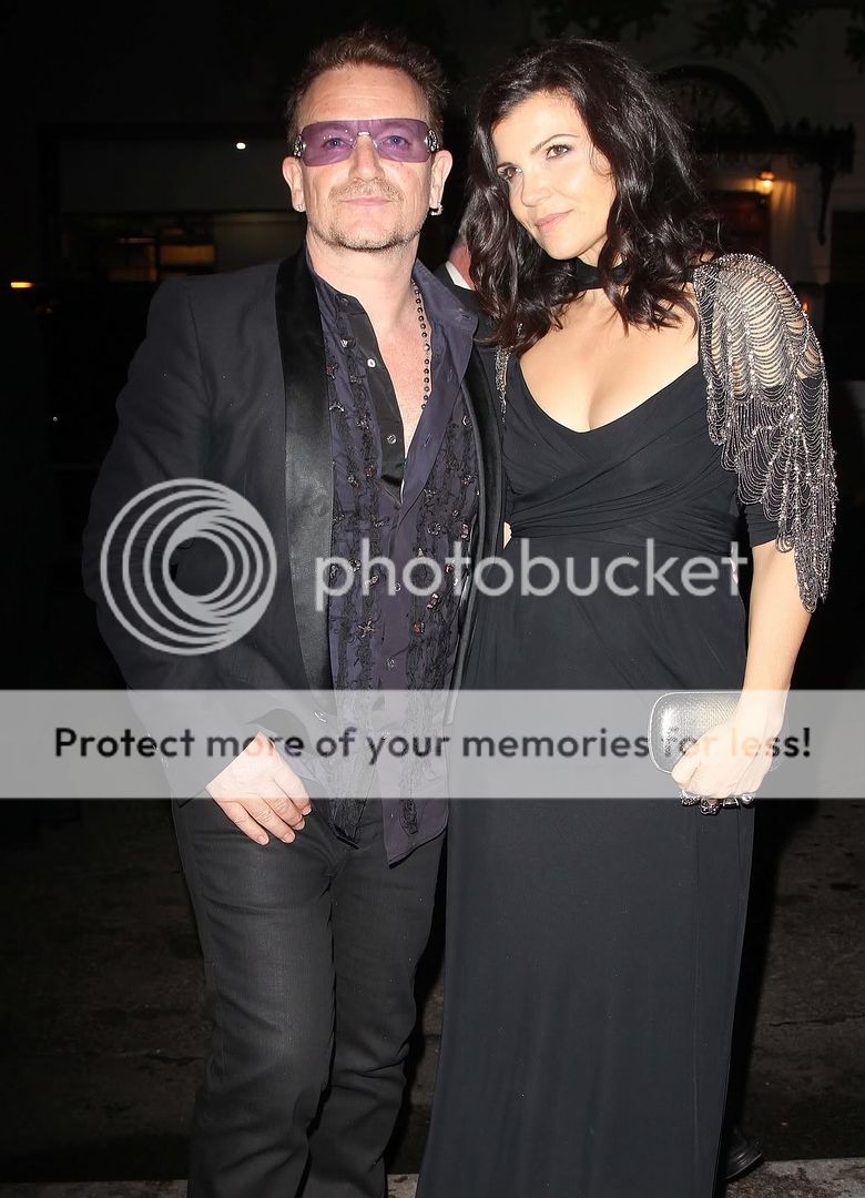 Bono_Met_050310_006-1.jpg