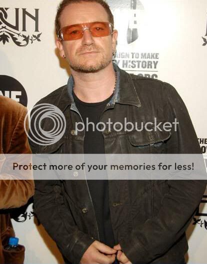 Bono_edun2006.jpg