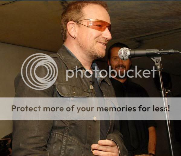 Bono_edun2006_02.jpg