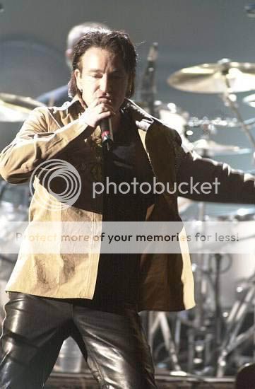 Bonoinbrownleatherjacket.jpg