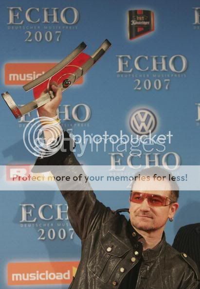 Echo_award_2007_2.jpg