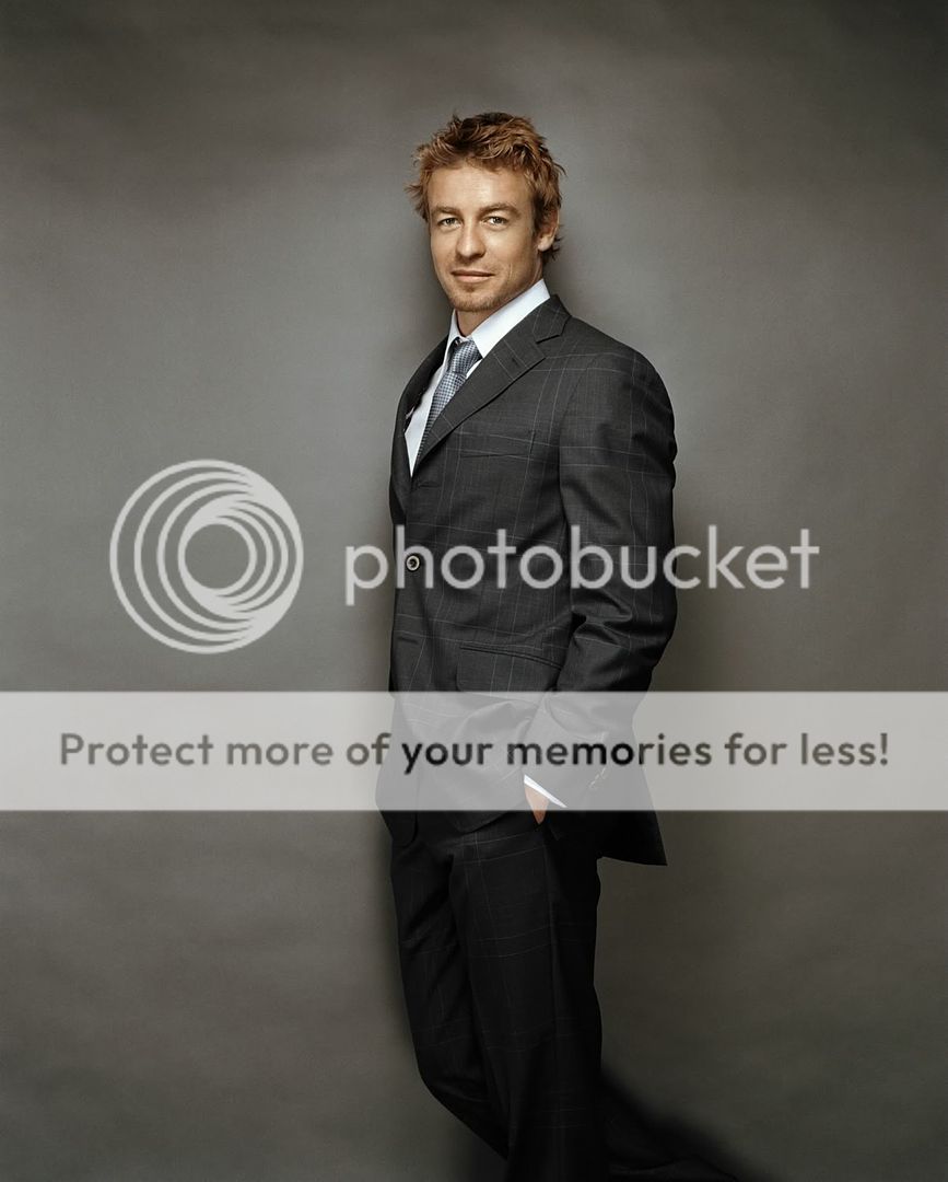 Patrick-Jane-Simon-Baker-patrick.jpg