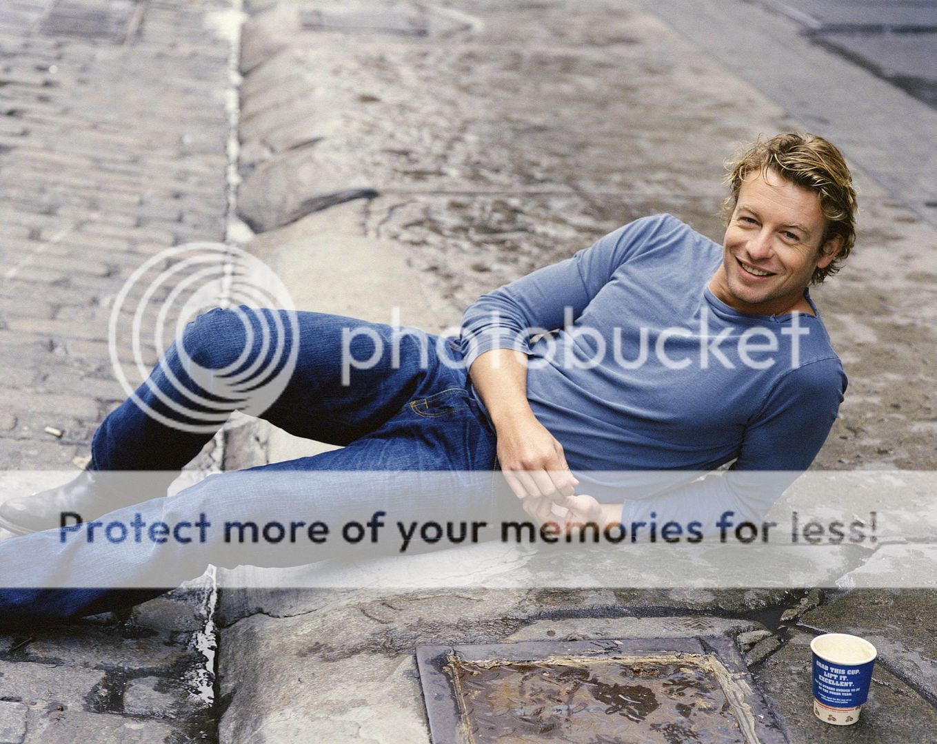 Simon-Baker-2.jpg