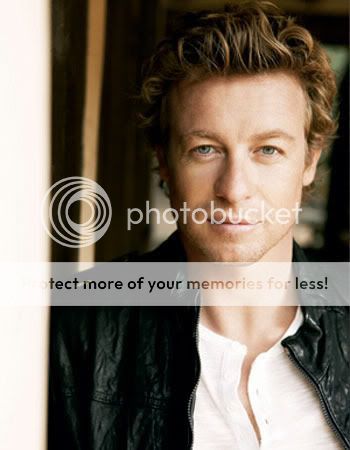 SimonBaker.jpg