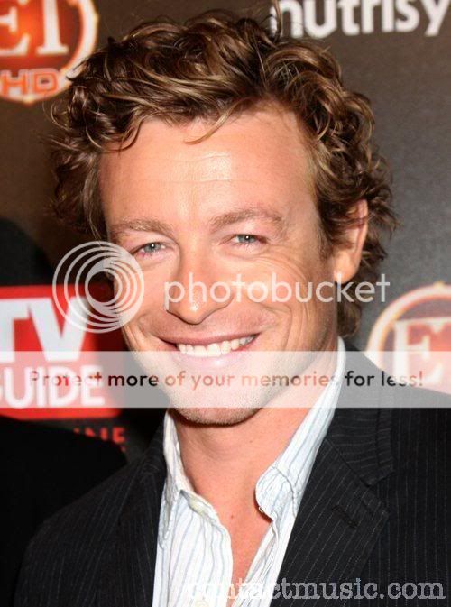 simon_baker_2344071.jpg