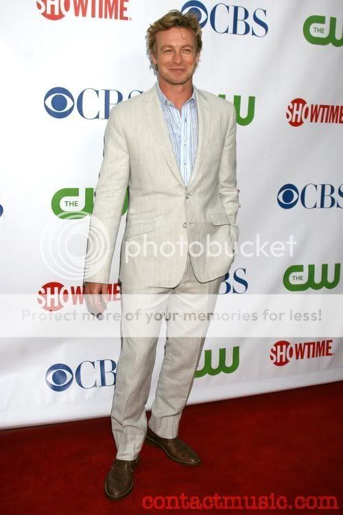 simon_baker_5166899.jpg