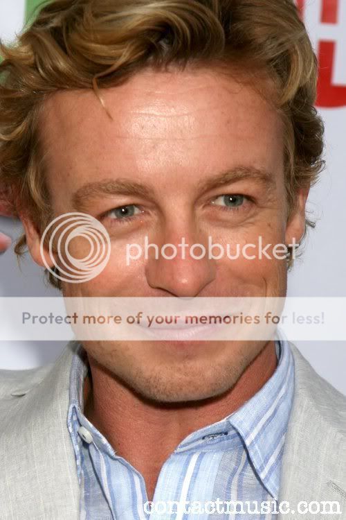 simon_baker_5166913.jpg