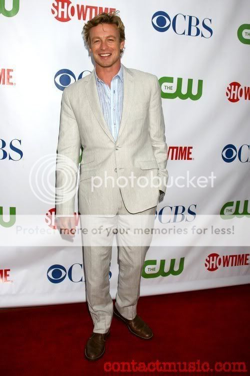 simon_baker_5166961.jpg