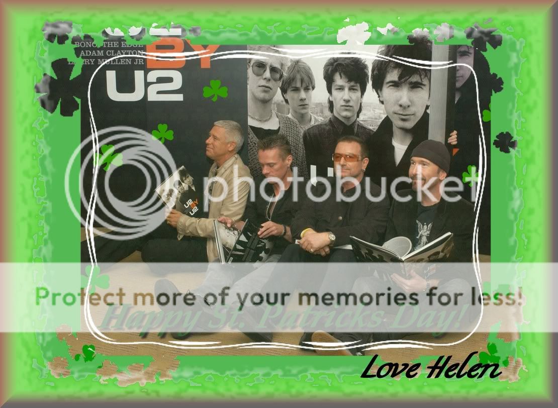 U2_St_Patricks_day_ecard.jpg