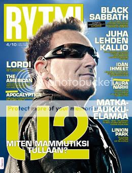Rytmi_4_10_Bono.jpg