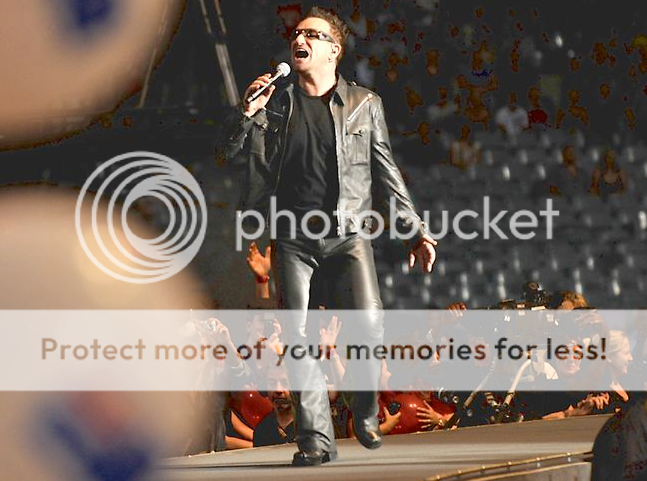 Perth2Bono.png