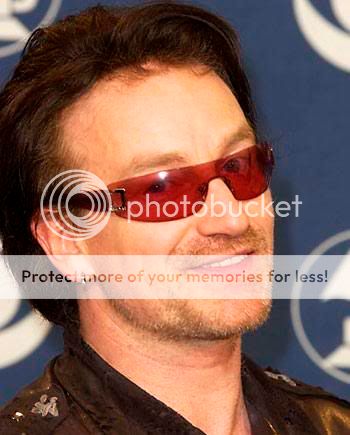 bono0729.jpg