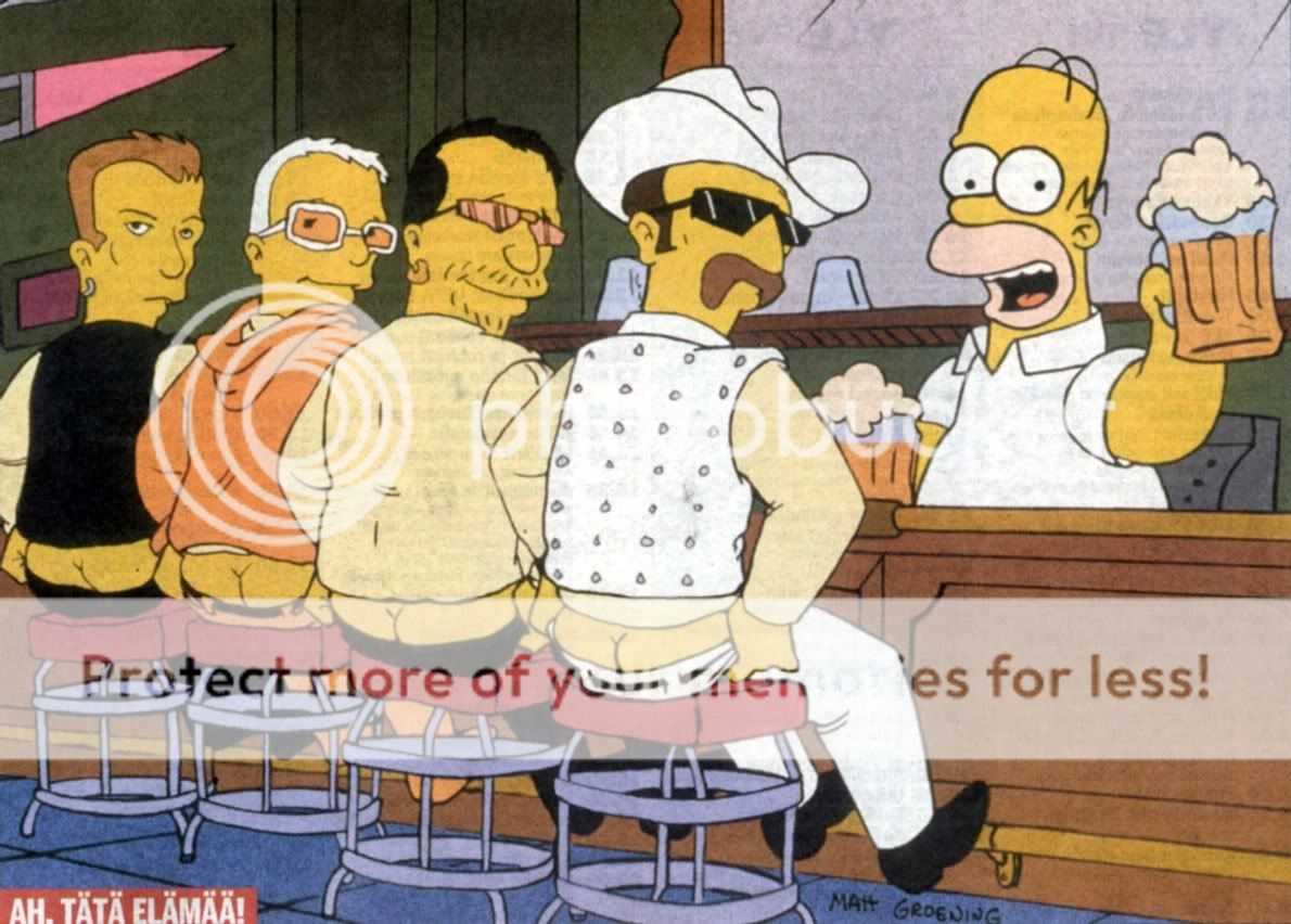 u2onthesimpsons.jpg