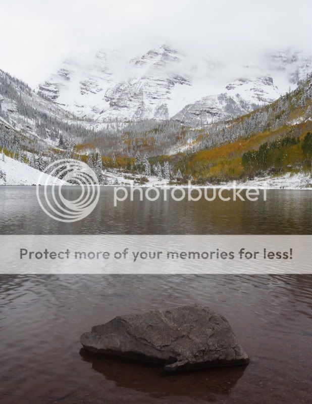 Maroon_Bells05.jpg