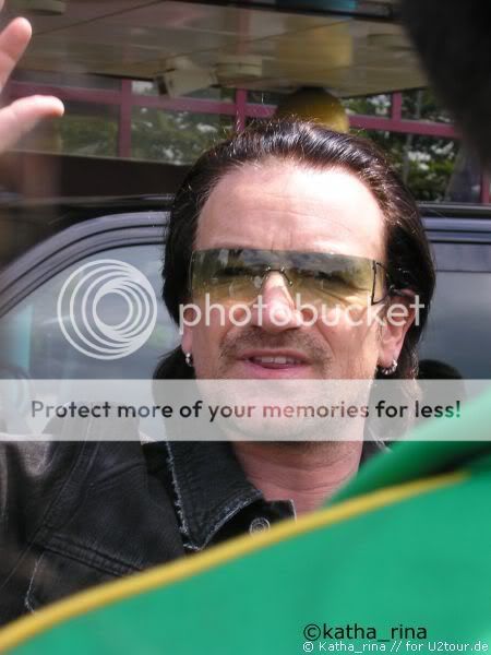 2005-06-13__hotel_bono6.jpg