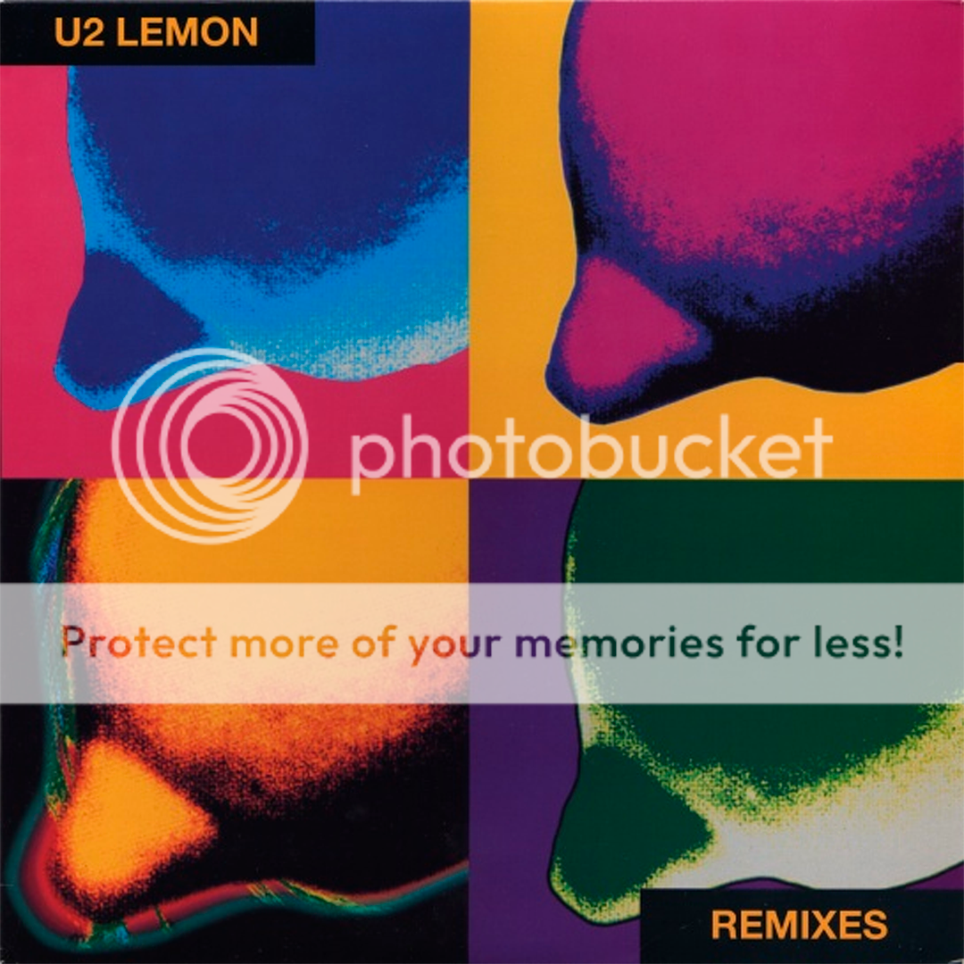 Lemonremixescover.png