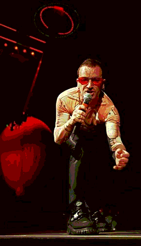 bono_15.gif