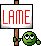 01lame1.gif