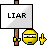 01liar.gif