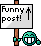 02funnypost.gif