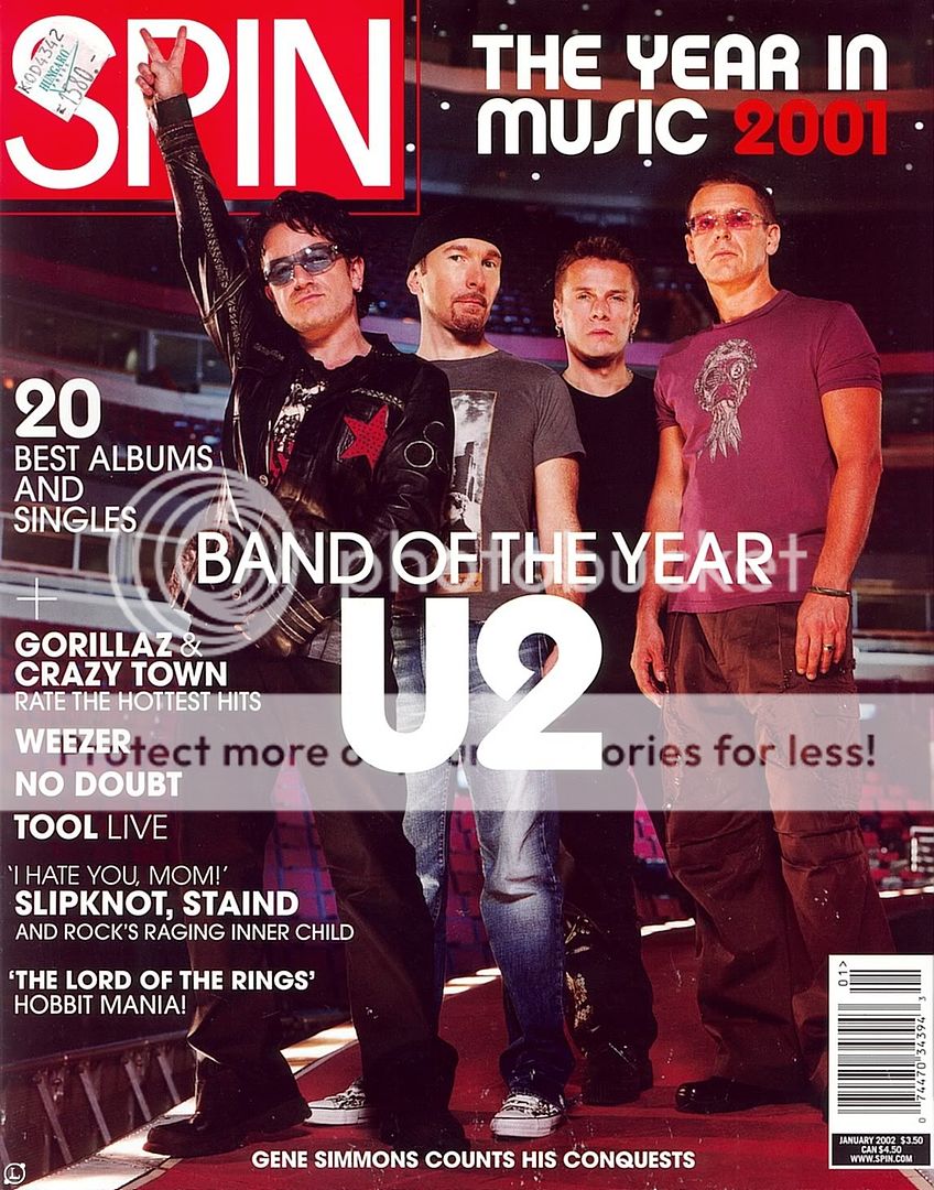 Spin0201cover.jpg