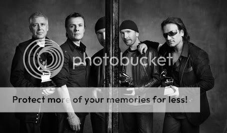 U2-grammy-2.jpg