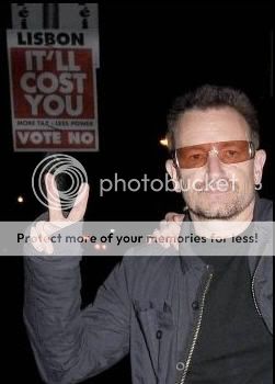 bono-lisboa.jpg