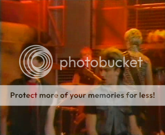 1983_nyd_totp07.png