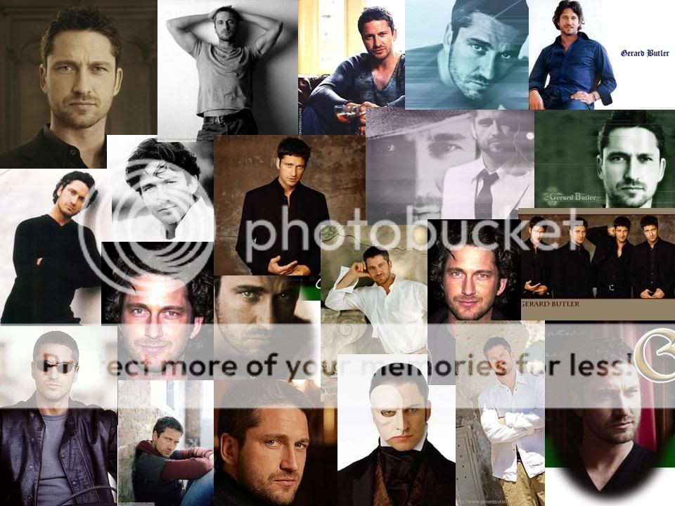 gerardbutler.jpg