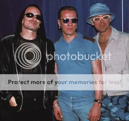 U2picture7158.jpg