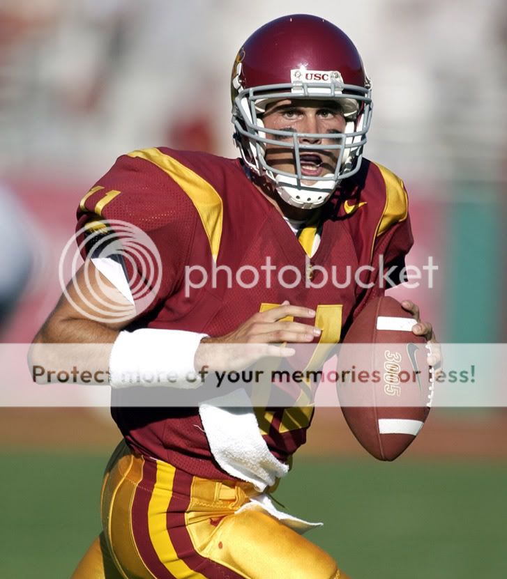 LEINART2520MATT42520v2520byu2520KL1.jpg