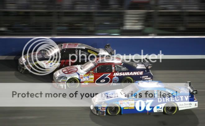 U2Nascar04.jpg