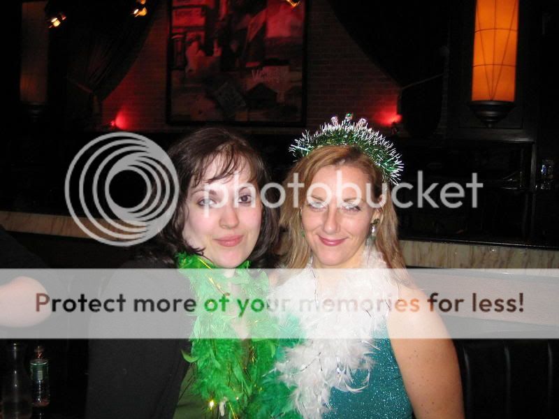 stpats20073.jpg