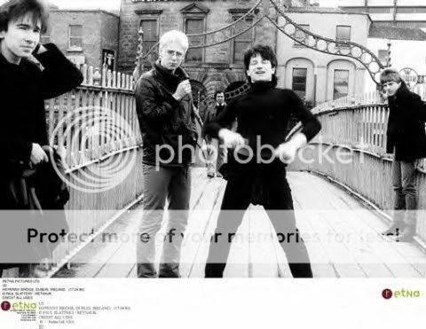 009u2babiesbridgedublin.jpg