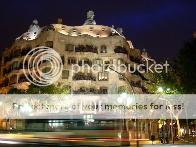 la-pedrera-barcelona-spain-main.jpg