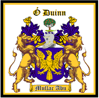 dunn-mantle3-darkblue-gold-lions-fu.gif